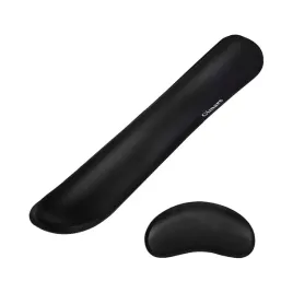 zelowa-podkladka-pod-mysz-i-klawiature-aoksunova