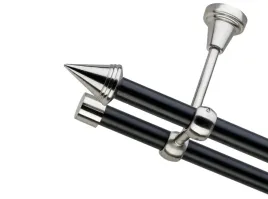 karnisze-fero-karnisz-podwojny-19-19-mm-sufit-360-wybor-zakonczen