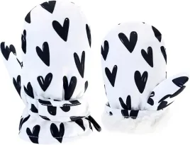 durio-rekawiczki-w-serduszka-dzieciece-ocieplane-12-24-miesiace-rozm-m