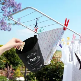 torba-na-klamerki-vicloon-premium-na-200-klamerek