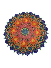 osmio-kolorowa-mandala-24-cm-dekoracja-na-sciane-obrazek-druk-3d