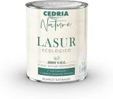 lakierobejca-cedria-075-l-lasur-biala