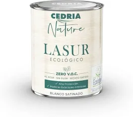 lakierobejca-cedria-075-l-lasur-biala