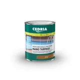 lakierobejca-cedria-075-l-lasur-biala-stan-nowy