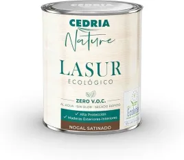 lakierobejca-cedria-075-l-lasur-orzech-wloski