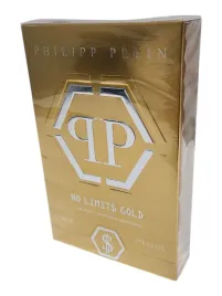 philipp-plein-no-limits-gold-90ml