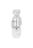 maison-asrar-flair-edp-100ml-marka-maison-asrar