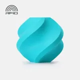 filament-175mm-pla-bambu-lab-basic-turquoise-turkusowy-refill-1kg