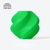 filament-pla-bambu-lab-basic-bambu-green-bambusowy-zielony-refill-1kg