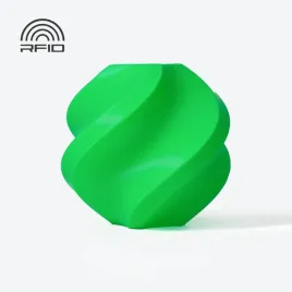 filament-pla-bambu-lab-basic-bambu-green-bambusowy-zielony-refill-1kg