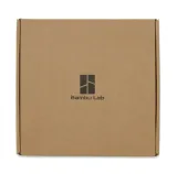 filament-pla-bambu-lab-basic-bambu-green-bambusowy-zielony-refill-1kg-stan-nowy