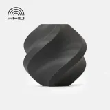 filament-175-mm-pla-bambu-lab-basic-dark-gray-ciemny-szary-refill-1kg