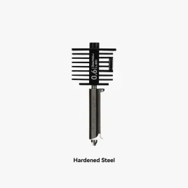 oryginalna-dysza-hotend-a1-bambu-lab-06-hardened-steel-hartowana-fah020