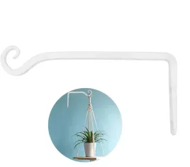 uchwyt-wieszak-na-doniczki-wiszacy-spornik-loogi-bialy-zestaw-2-sztuk-1619