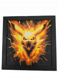 pikachu-pokemon-superbohater-obrazek-dekoracja-na-sciane-druk-3d
