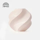 filament-175-mm-pla-bambu-lab-basic-beige-bezowy-refill-bez-szpuli-1kg