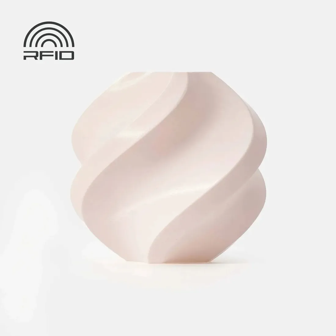 filament-175-mm-pla-bambu-lab-basic-beige-bezowy-refill-bez-szpuli-1kg
