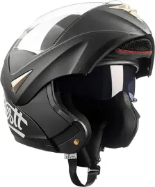 kask-motocyklowy-westt-storm-r-m-czarny