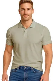 koszulka-polo-meska-t-shirt-elegancka-wzmacniana-bawelna-z-kolnierzykiem-s