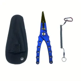 niebieskie-wielofunkcyjne-szczypce-wedkarskie-do-usuwania-haczykow