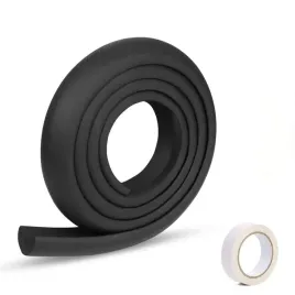 vicloon-ochraniacze-krawedzi-naroznikow-bezpieczenstwo-dla-dziecka-7498