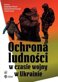 ochrona-ludnosci-w-czasie-wojny-w-ukrainie