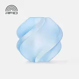 filament-175-mm-bambu-lab-petg-translucent-light-blue-refill-1-kg