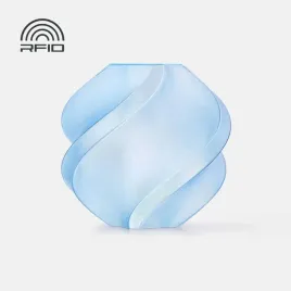 filament-175-mm-bambu-lab-petg-translucent-light-blue-refill-1-kg