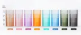 filament-175-mm-bambu-lab-petg-translucent-light-blue-refill-1-kg-srednica-filamentu-1-75-mm