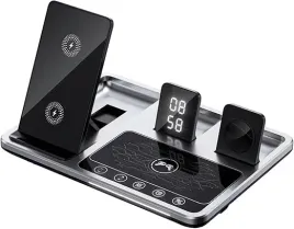 ladowarka-indukcyjna-stacja-indukcja-bezprzewodowa-30w-4w1-r11-innovix