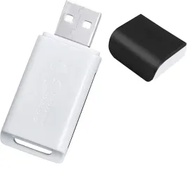 abrity-adapter-usb-czytnik-kart-sd-bialo-czarny