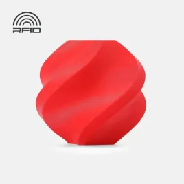 filament-175-mm-bambu-lab-petg-hf-red-czerwony-szpula-1kg