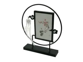 ramka-na-zdjecia-z-lapaczem-snow