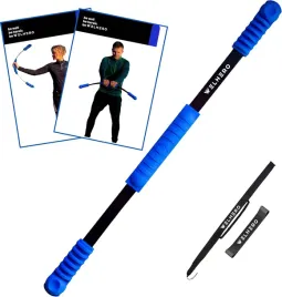 drazek-do-cwiczen-elastyczny-gietki-walhero-90-cm-fitness
