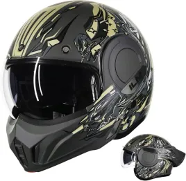 ilm-b707-kask-motocyklowy-integralny-z-klapa-180-ece-ze-wzorem-rozm-l