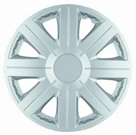 kolpak-cosmos-14-srebrny