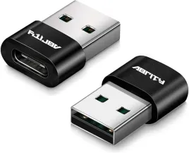 abrity-2-x-przejsciowka-adapter-usb-c-na-usb-a-9516