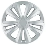 kolpak-terra-16-srebrny