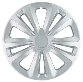 kolpak-terra-16-srebrny