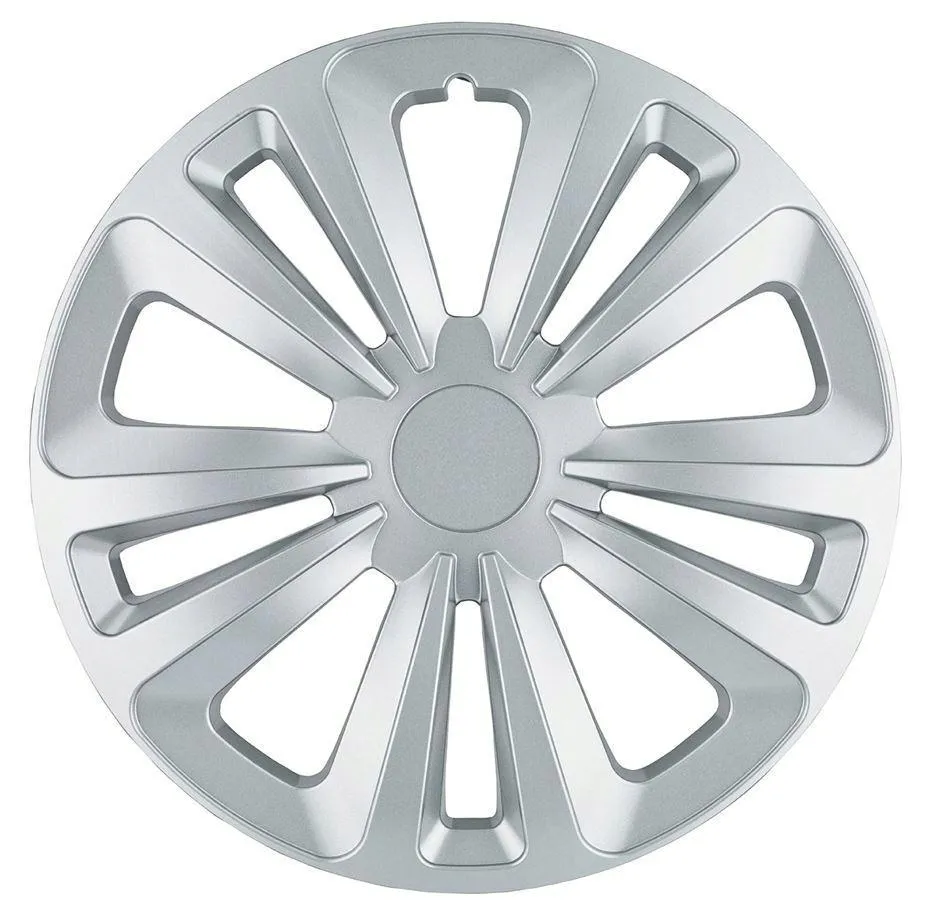 kolpak-terra-16-srebrny-stan-nowy