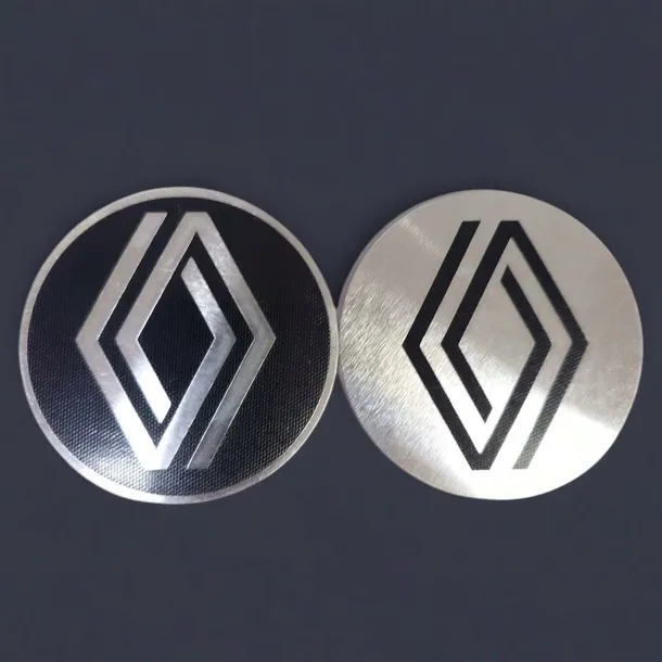 kolpak-terra-16-srebrny-rodzaj-uniwersalne