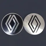 kolpak-terra-16-srebrny-rodzaj-uniwersalne