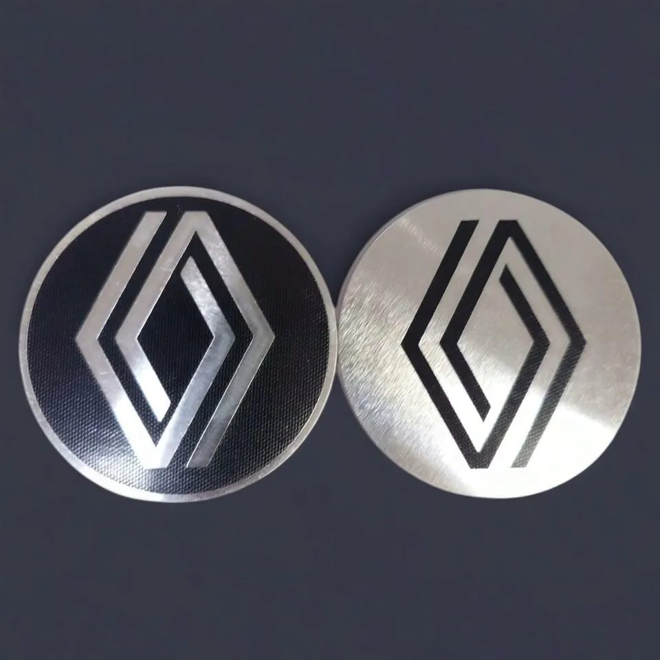 kolpak-terra-16-srebrny-stan-nowy