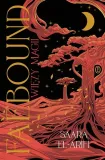 faebound-wiezy-magii