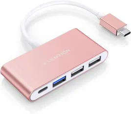 lention-hub-usb-c-4w1-pd-100w-usb-3-0-adapter-macbook-2116