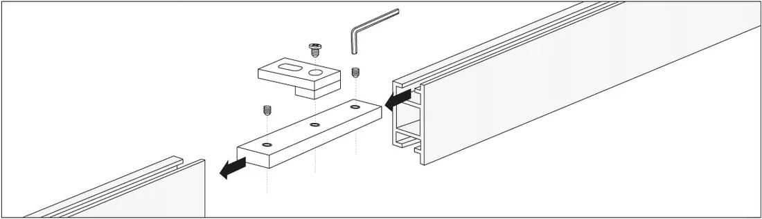 lacznik-do-karnisza-classic-modern