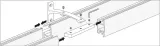 lacznik-do-karnisza-classic-modern-material-wykonania-aluminium