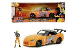 jada-naruto-2001-honda-s2000-1-24