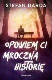 opowiem-ci-mroczna-historie