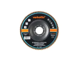 tarcza-sciernica-listkowa-do-szlifowania-stali-drewna-125-gr-60-verkatto